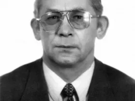 ПОМНИМ! СКОРБИМ!